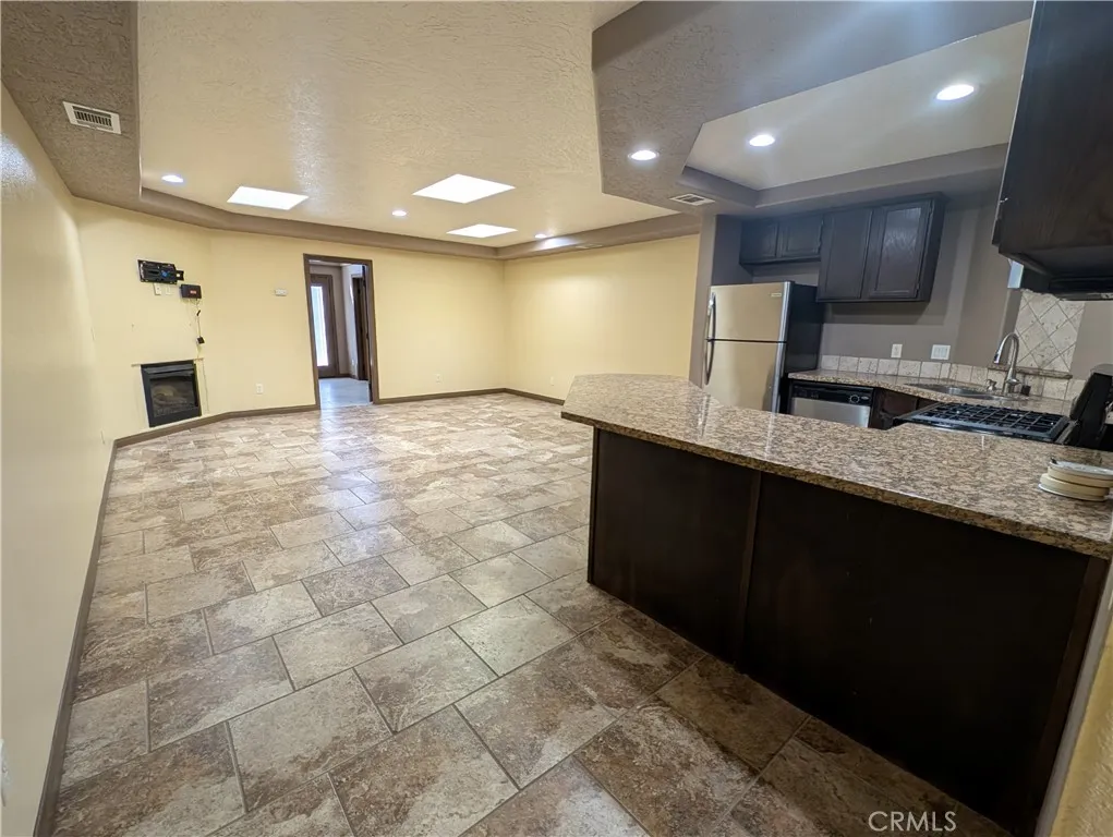 Additional image 20 of 27160 Vista Rd Unit 10, Helendale, CA 92342