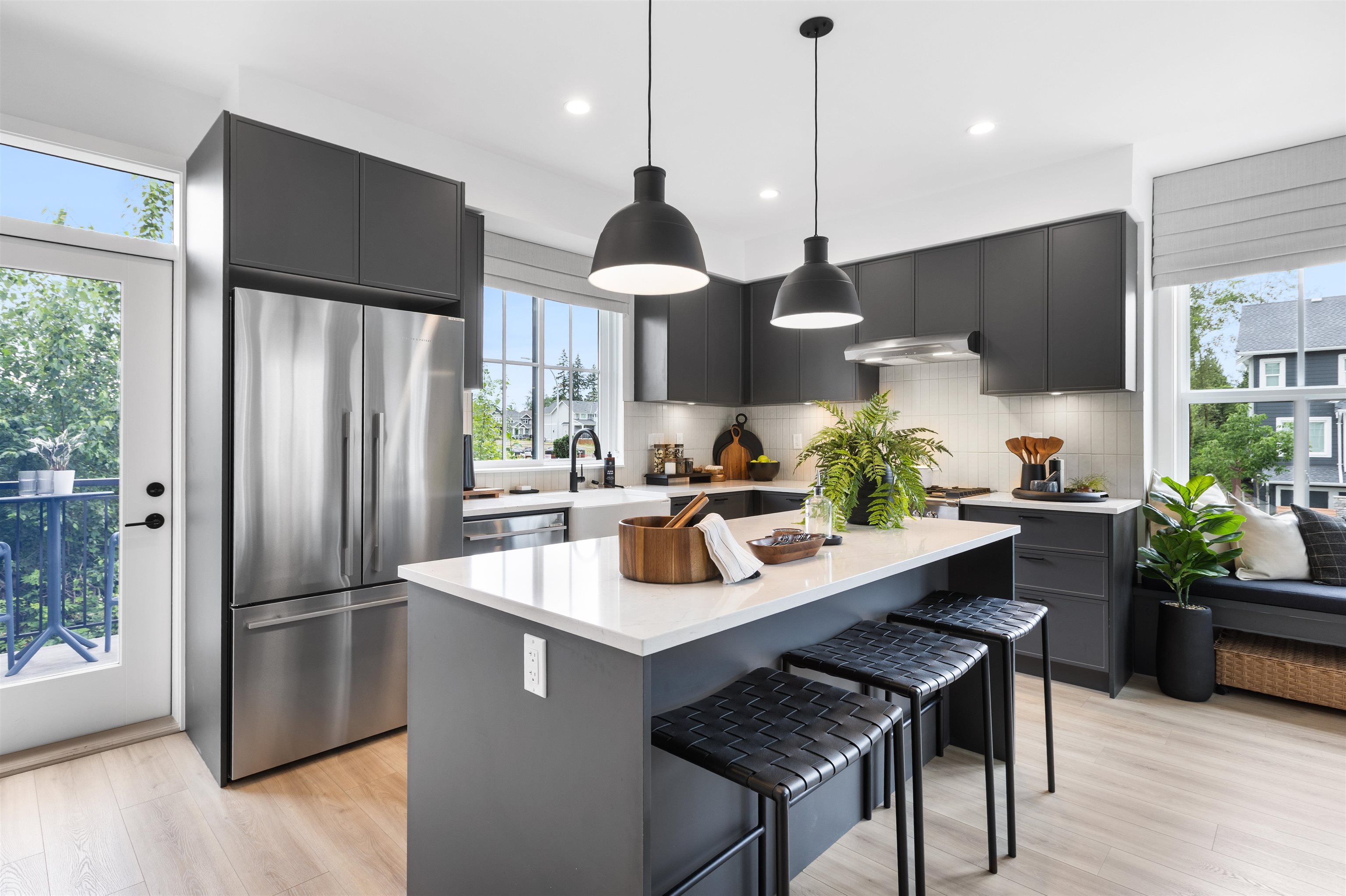 Additional image 5 of 45-7918 204b Street, Langley, BC, V2Y 3T7