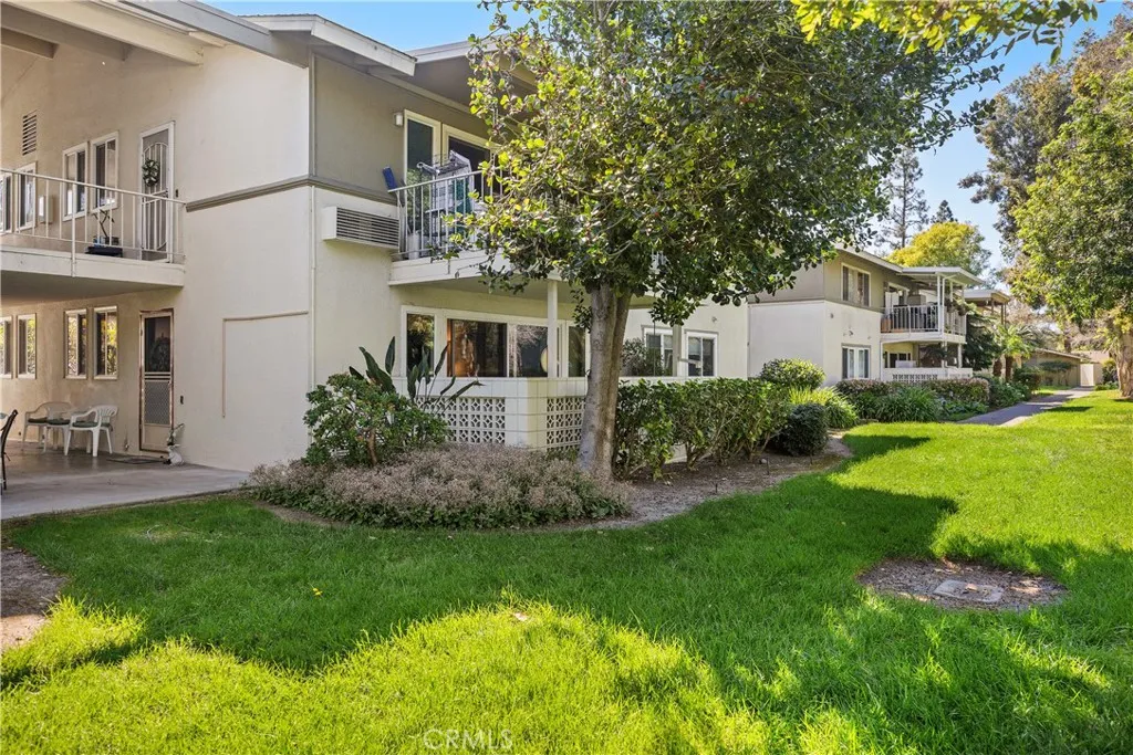 Additional image 3 of 224 Avenida Majorca Unit B, Laguna Woods, CA 92637