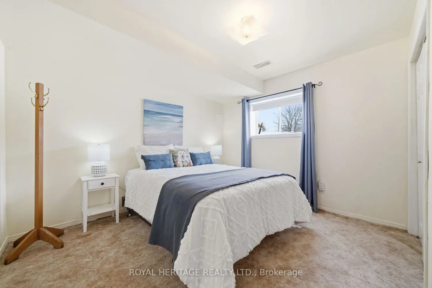 Additional image 14 of 3 Wendys Lane