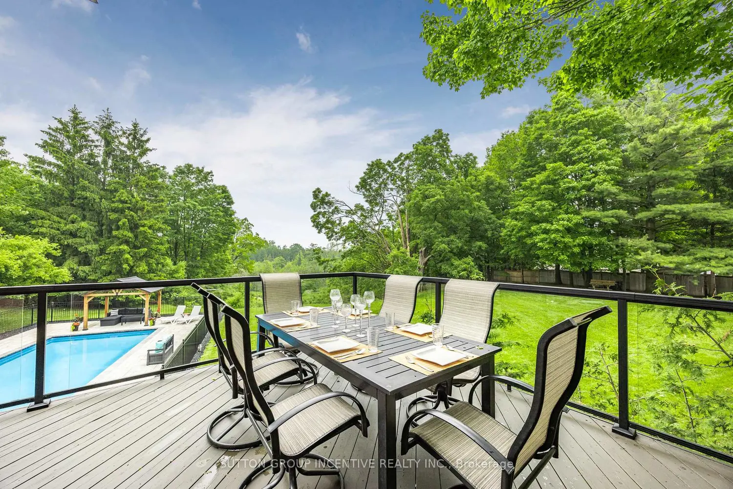 Additional image 3 of 214 Hickory Lane