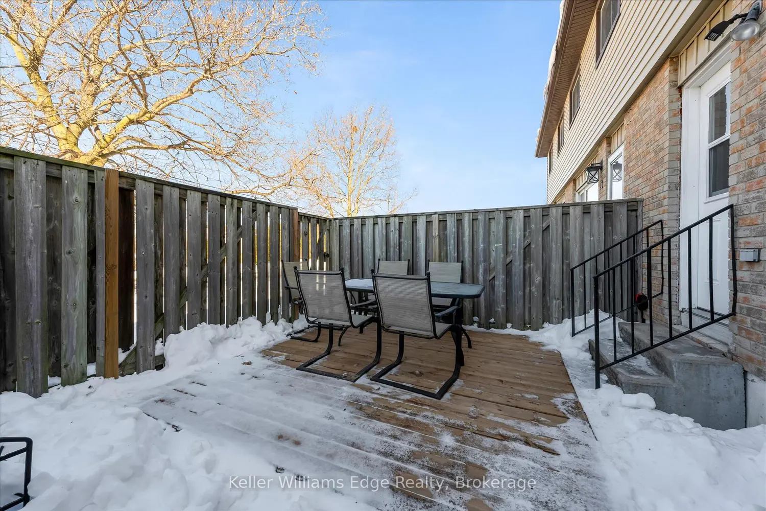 Additional image 17 of 10 Angus Road 17