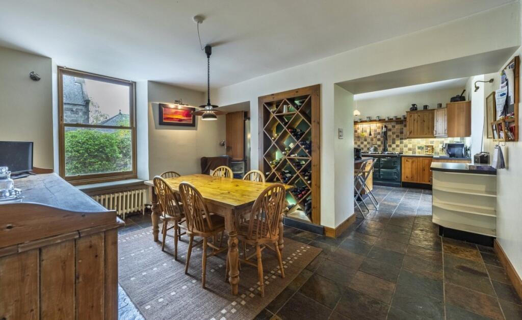 Additional image 6 of 4 Westfield Terrace, Aberdeen, AB25