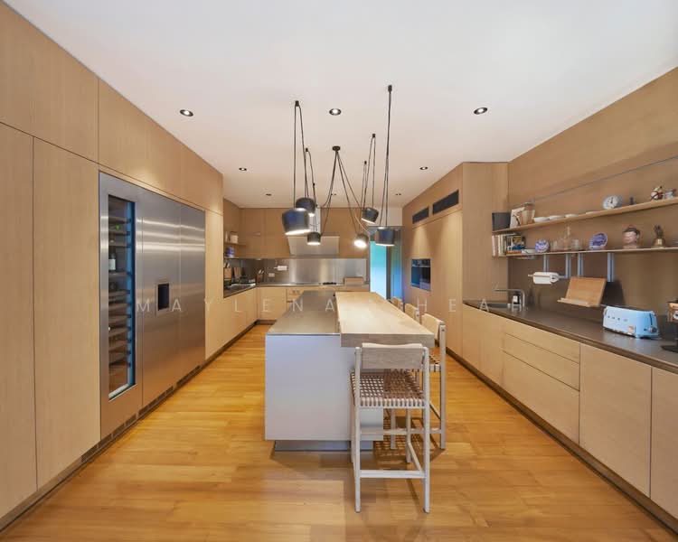 Additional image 2 of Cairnhill Road