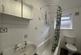 Additional image 8 of Margaret Grove, Harborne, Birmingham, B17
