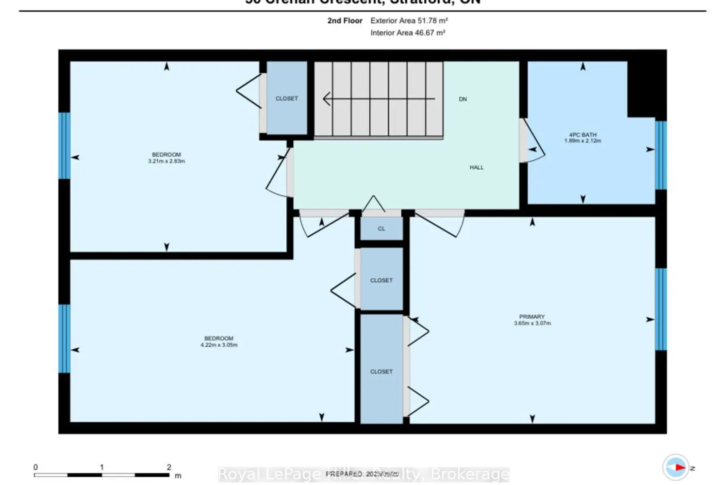 Additional image 14 of 56 Crehan Crescent