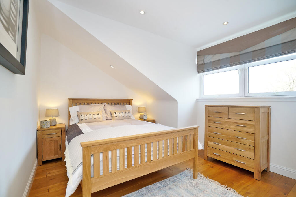 Additional image 9 of Polmuir Road, Aberdeen, AB11