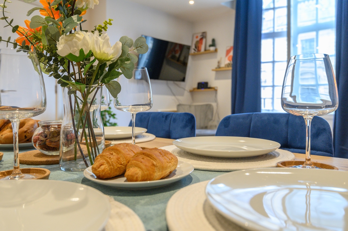 Additional image 31 of 2 Bed Flat, Bedford Chambers, LS1, LS1 5PZ