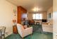 Additional image 4 of 32 Captains Drive, Edinburgh, EH16 6QW