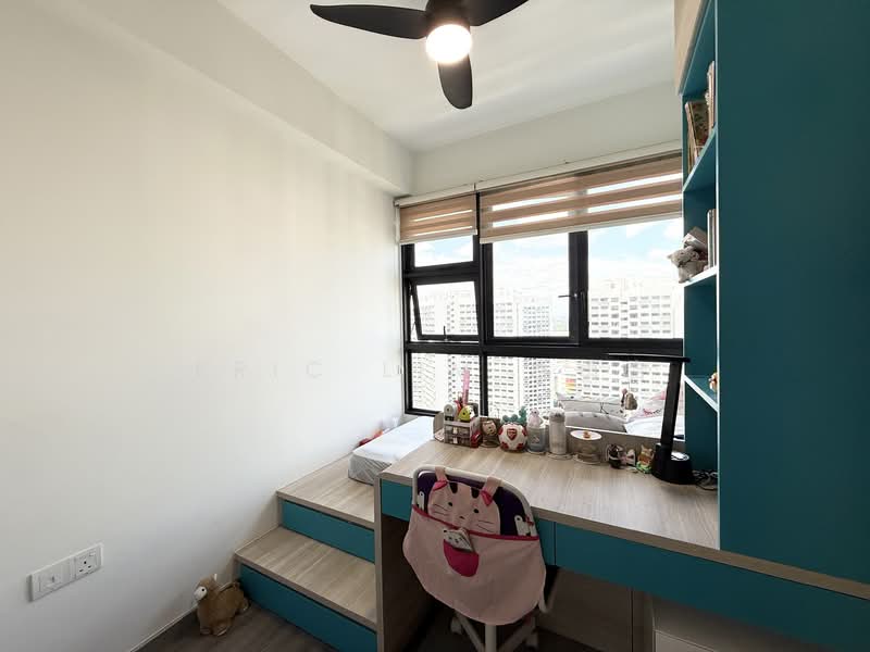 Additional image 8 of 5 Fernvale Close