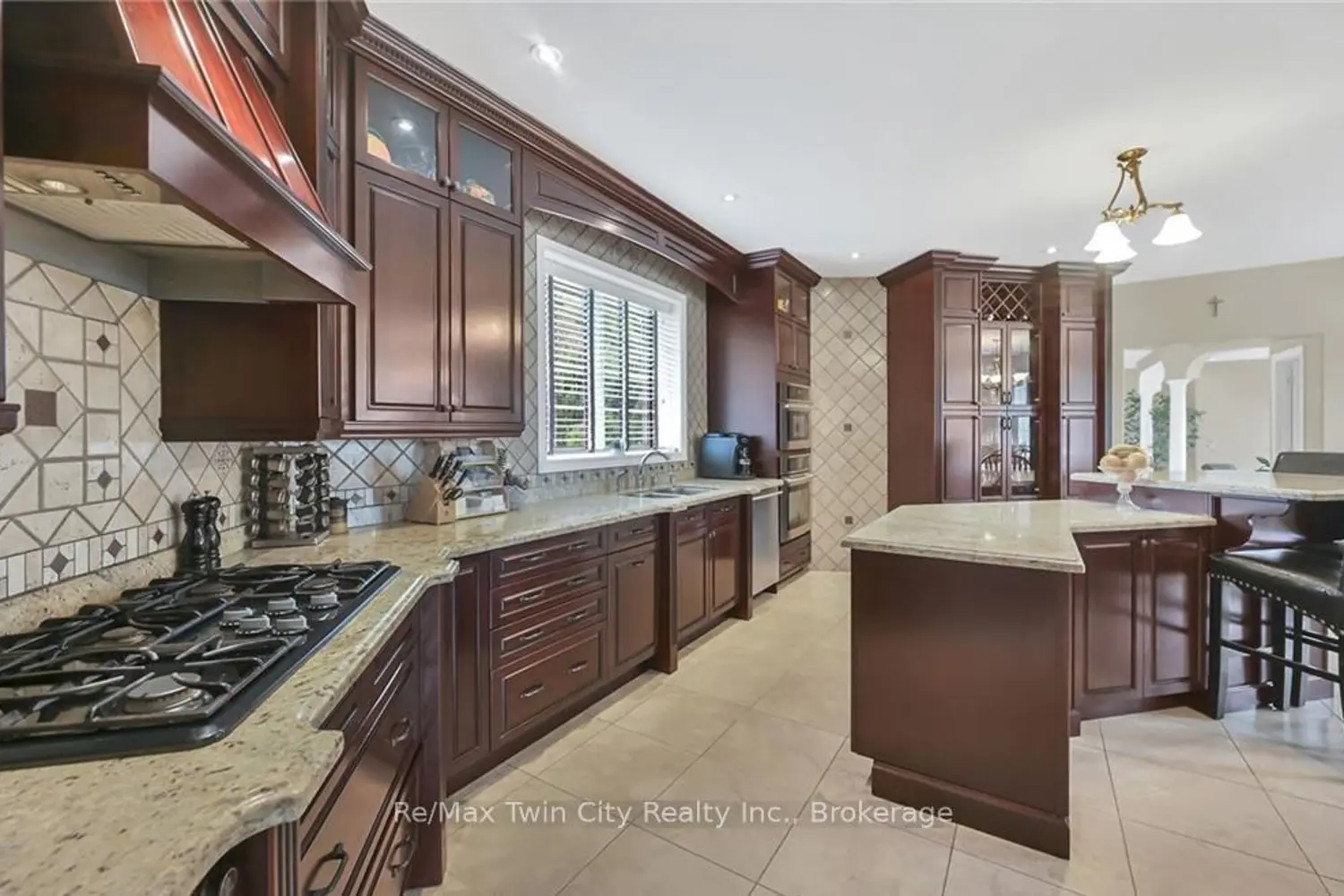 Additional image 4 of 329 Johnson Road