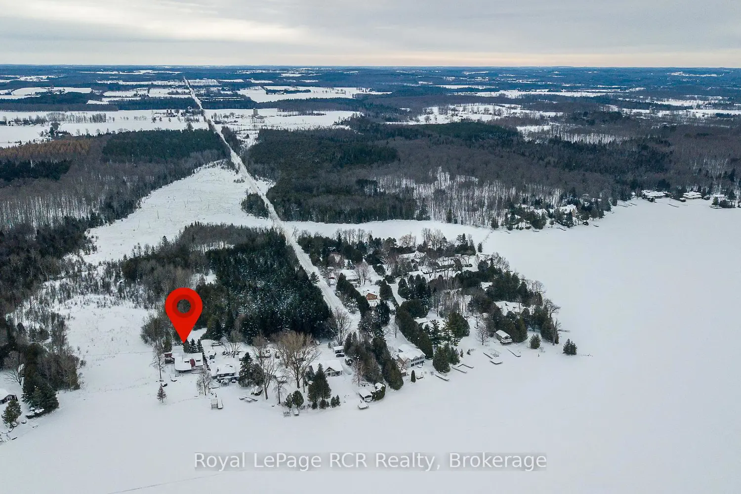 Additional image 20 of 109 Island View Drive