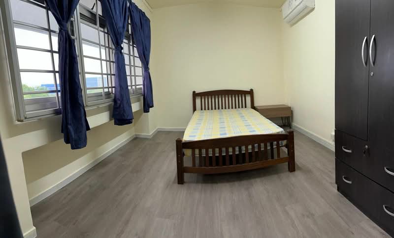 Additional image 4 of 768 Pasir Ris Street 71