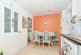 Additional image 11 of Coriander Way - Haydon Wick, Swindon, SN2