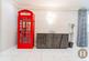 Additional image 13 of Gilmorton Close, Harborne, Birmingham, B17
