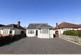 Mixes Hill, Stopsley, Luton, Bedfordshire, LU2 7TX