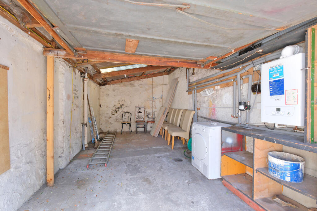 Additional image 20 of 16 Bedford Road, Kittybrewster, Aberdeen, AB24