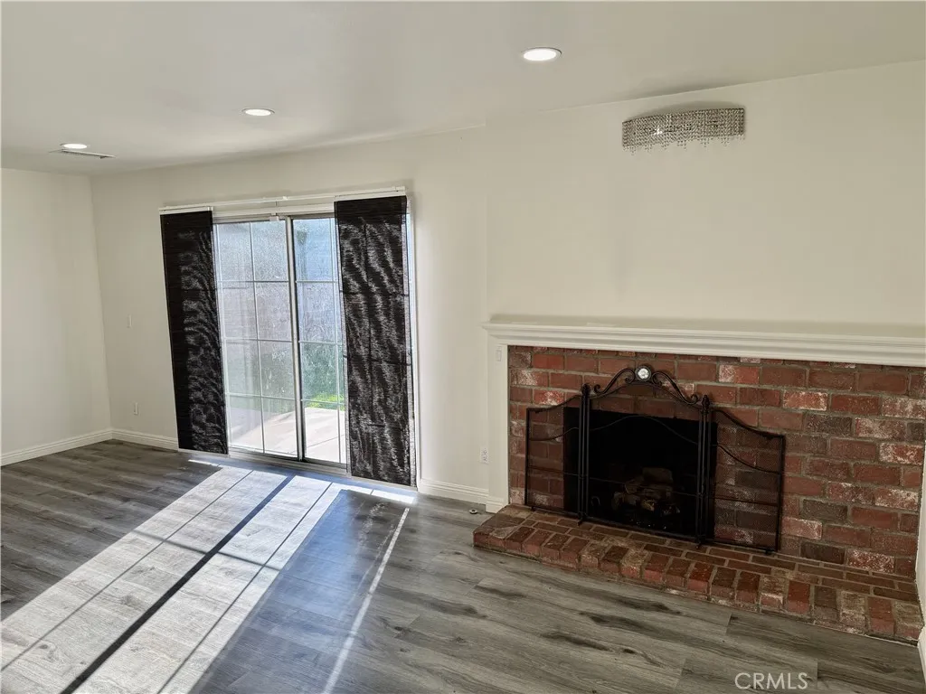 Additional image 23 of 11601 Babbitt Avenue, Granada Hills, CA 91344