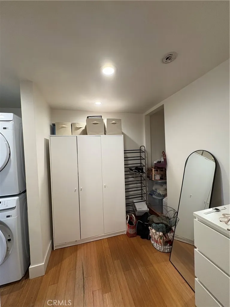 Additional image 42 of 15350 Gale Avenue Unit 2, Hacienda Heights, CA 91745