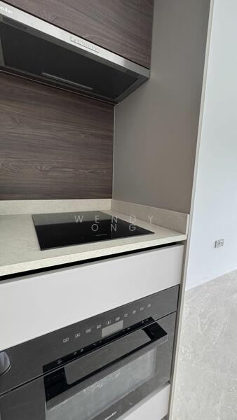 Additional image 6 of 2 Harbourfront Avenue