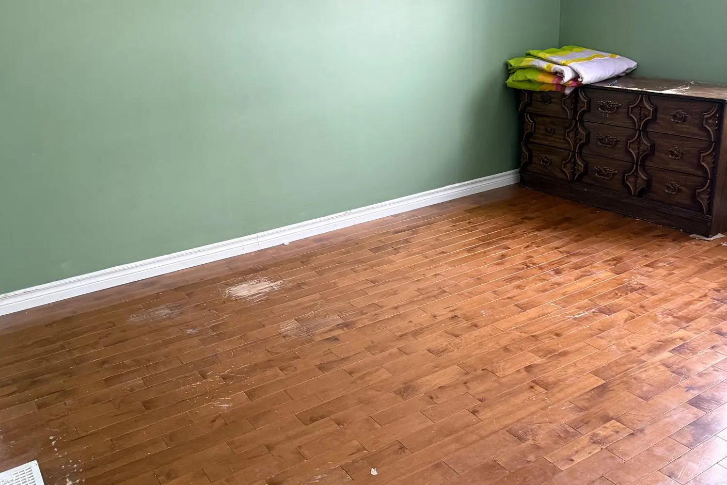 Additional image 17 of 373 Commercial Avenue