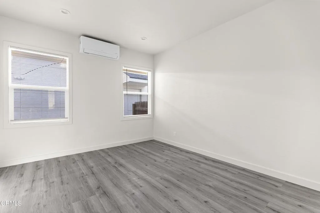 Additional image 4 of 6634 Vineland Avenue, Los Angeles, CA 91606
