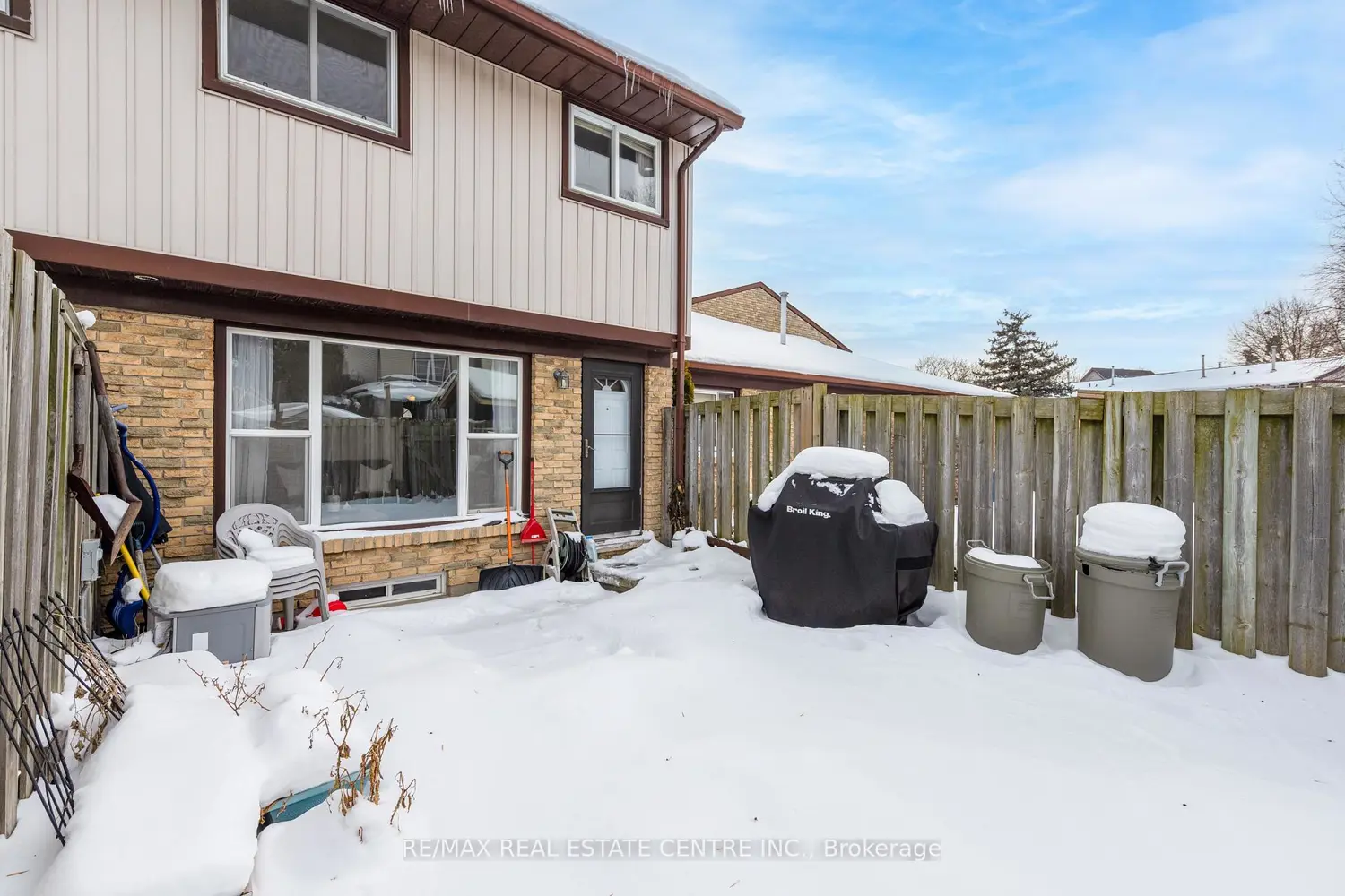 Additional image 15 of 210 Glamis Road 22