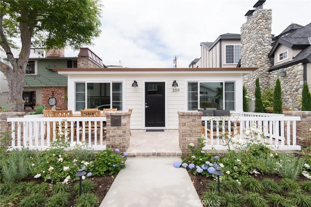 Additional image 29 of 209 Opal Ave, Newport Beach, CA 92662