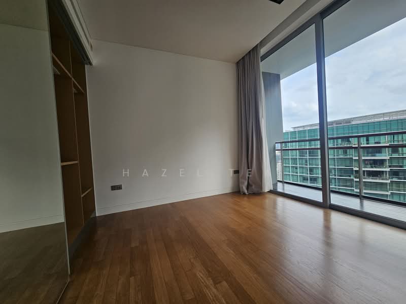 Additional image 4 of 99 Cairnhill Circle