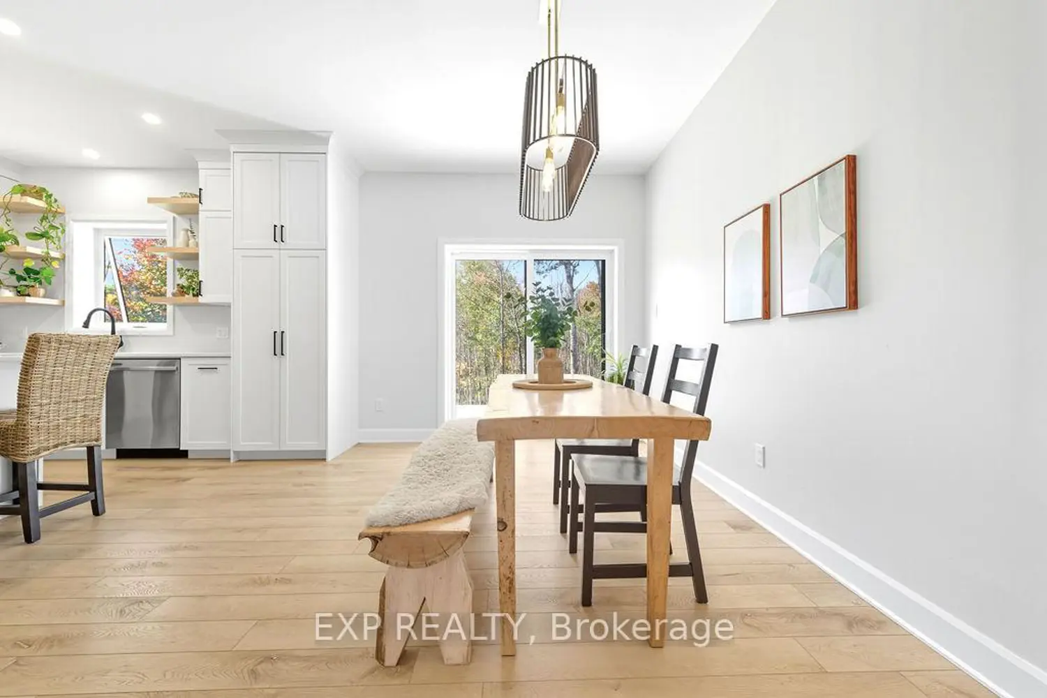 Additional image 12 of 2394A Hwy 132 Highway