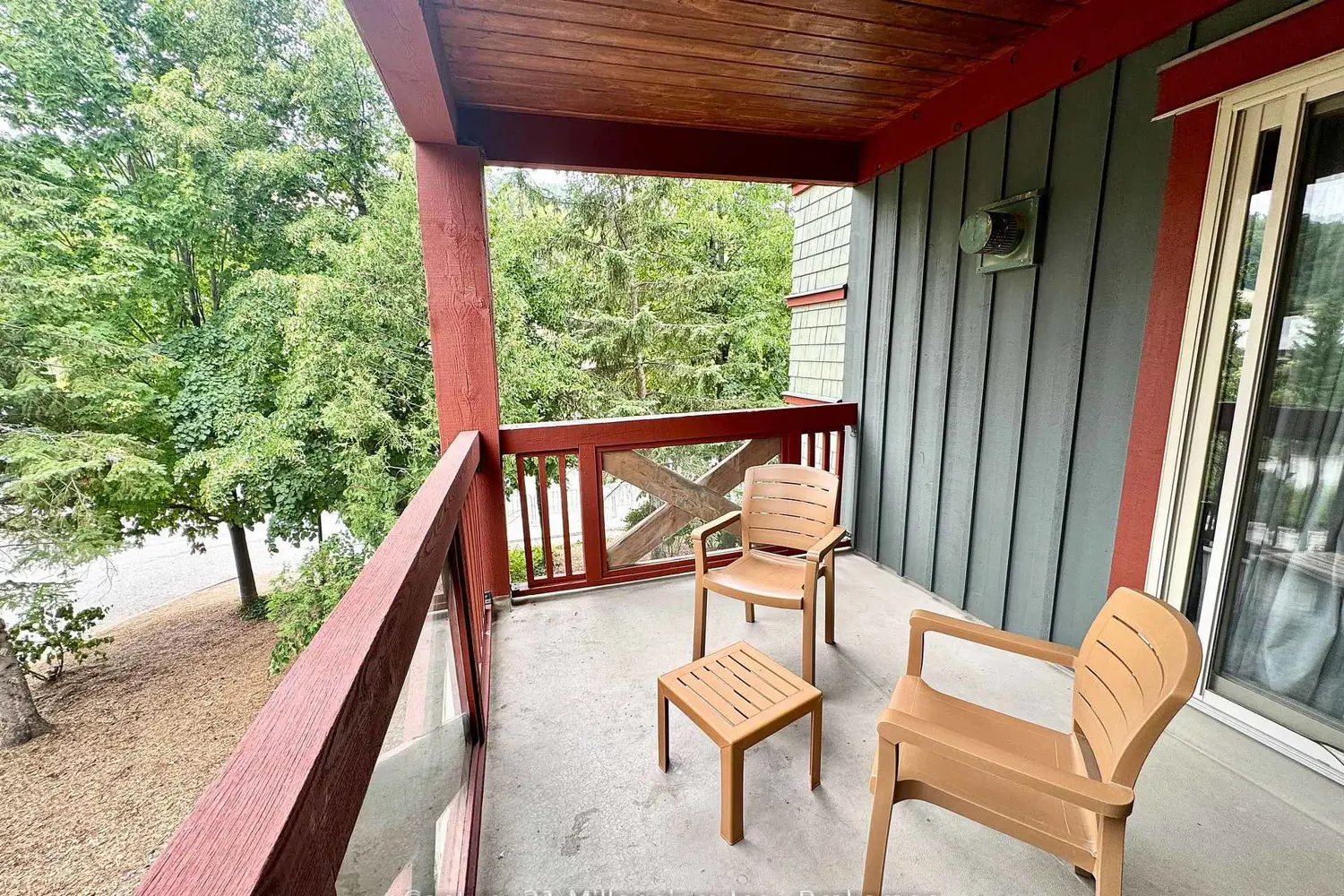 Additional image 13 of 152 Jozo Weider Boulevard 201, Blue Mountains