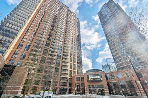 Additional image 7 of 405-33 Sheppard Avenue E, Toronto, ON, M2N 7K1