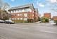 Additional image 13 of Main Road, Biggin Hill, Westerham