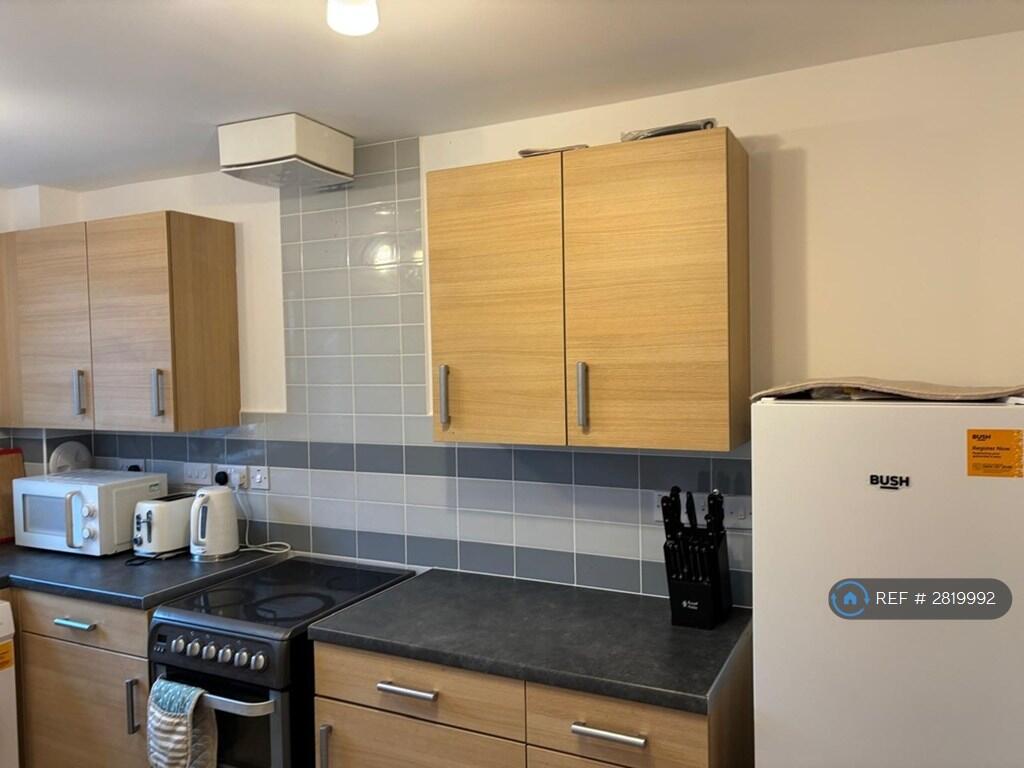 Additional image 13 of Bucksburn, Aberdeen, AB21
