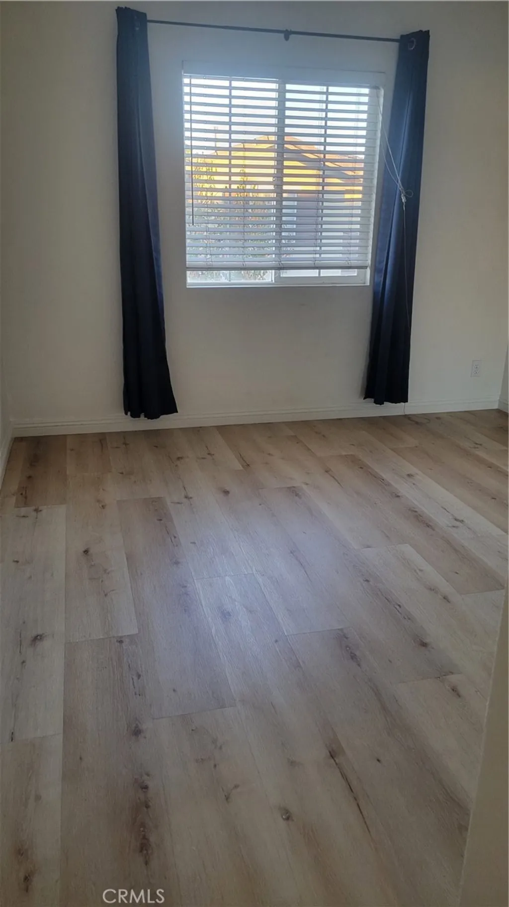 Additional image 11 of 54 Freeland, Irvine, CA 92602