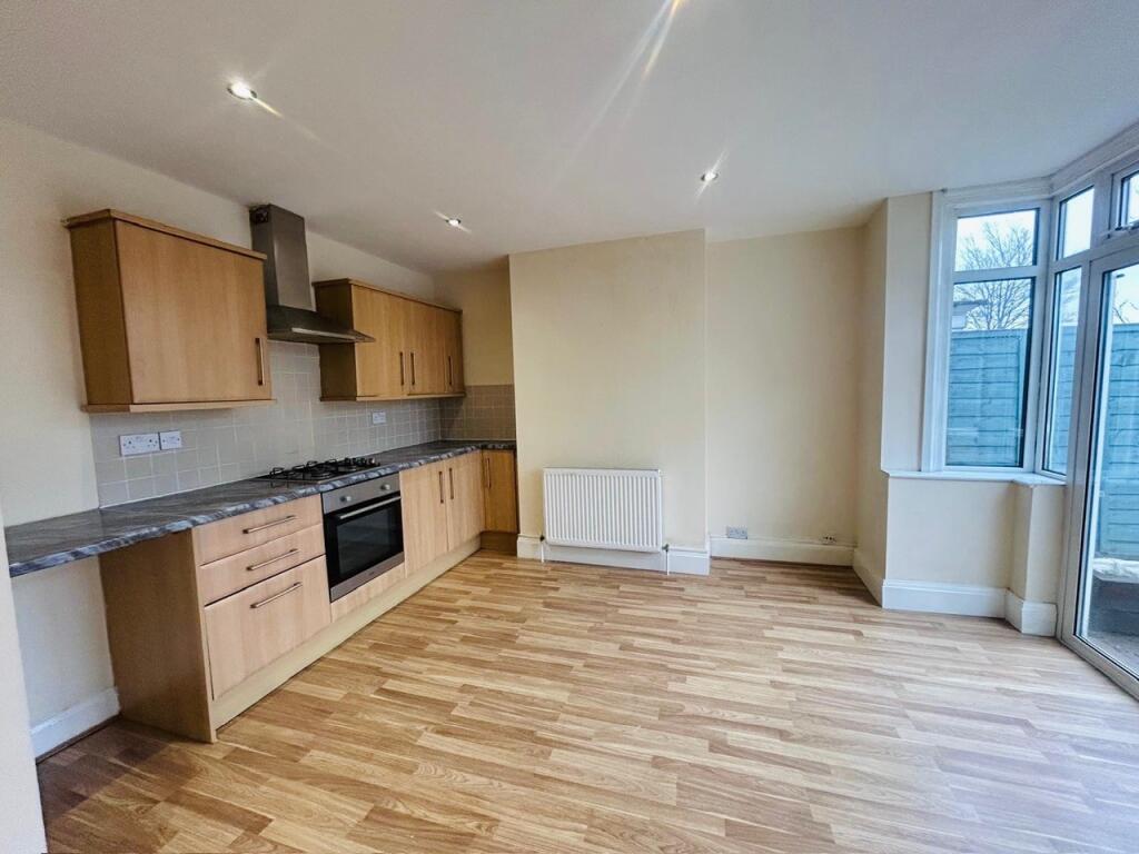 Additional image 5 of Farrington Road