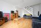 Additional image 5 of Glenbervie Road, Kirkcaldy, KY2