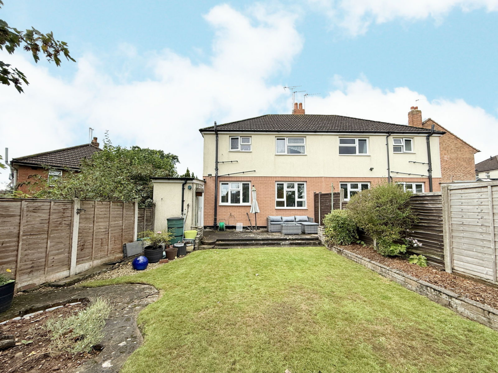 Additional image 16 of Wychwood Crescent, Sheldon