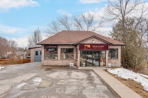 Additional image 2 of 30 The Queensway N/a S, Georgina, ON, L4P 1Y9
