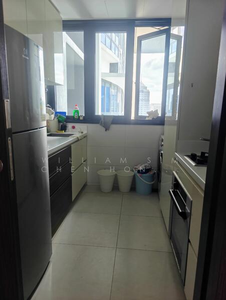 368 Thomson Road photo 3
