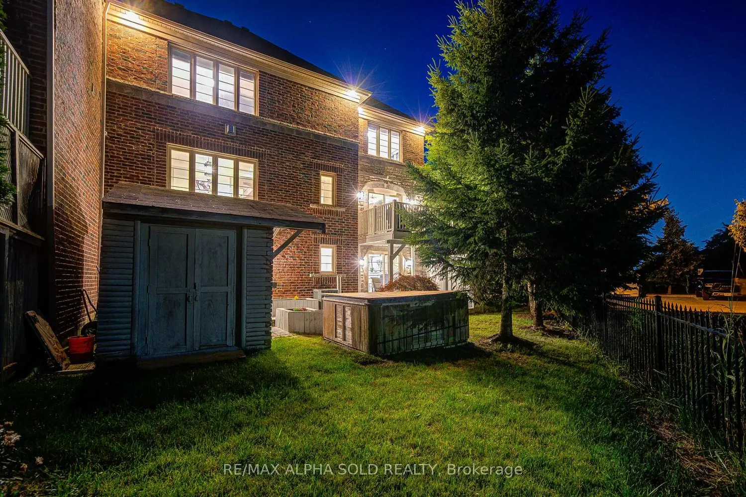 Additional image 18 of 144 Chapman Court