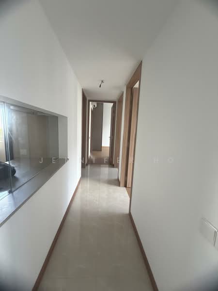 Additional image 6 of 7 Dairy Farm Walk