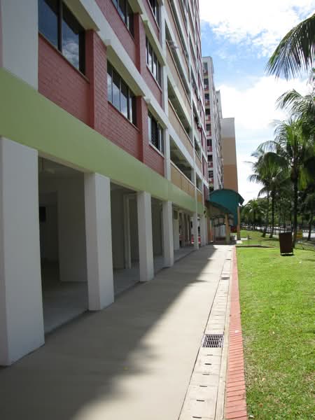 Additional image 9 of 432 Bukit Panjang Ring Road