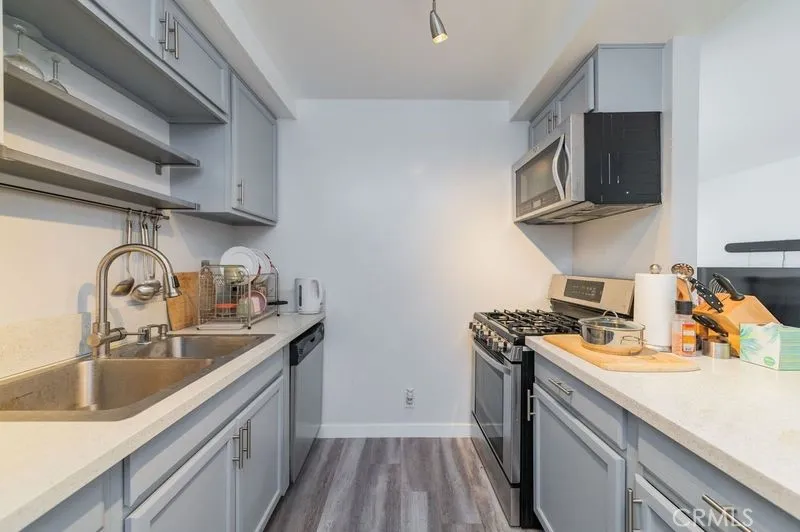 Additional image 35 of 20240 E Arrow Hwy Unit D, Covina, CA 91724