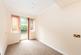 Additional image 5 of Harrison Close, Hitchin, Hertfordshire, SG4