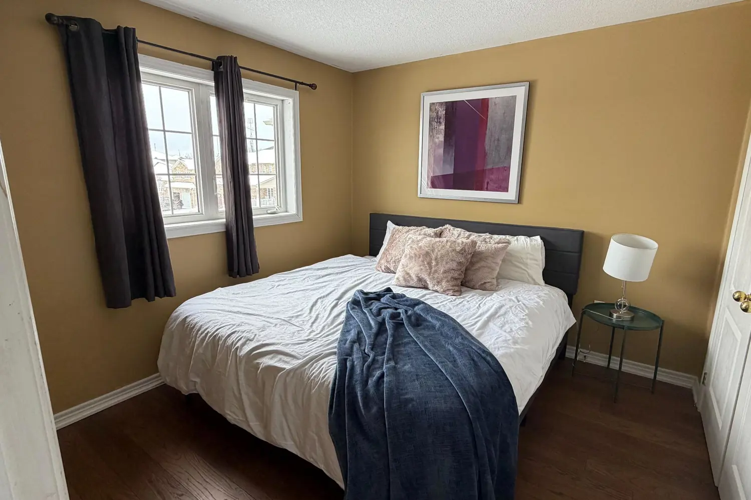 Additional image 2 of 28 Cook Street