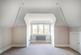 Additional image 9 of Montague Place, Send, Surrey, GU23