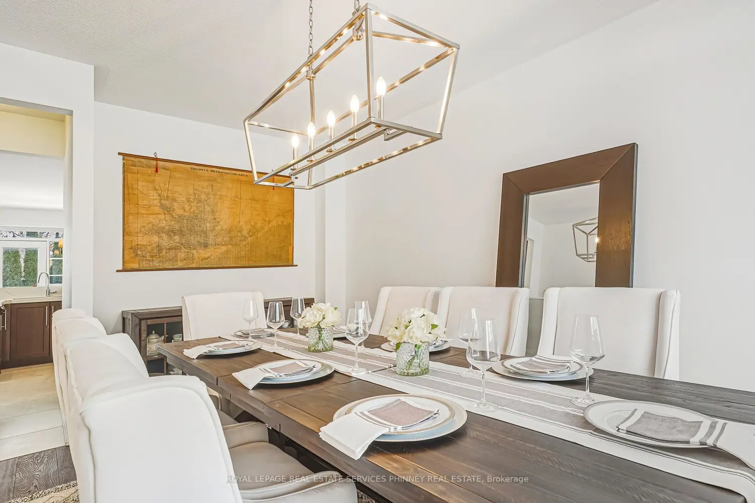 Additional image 6 of 958 Irish Moss Road