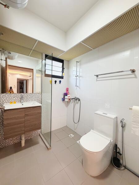 Additional image 10 of 104A Bidadari Park Drive