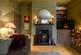 Additional image 7 of The Village, Thorp Arch, LS23